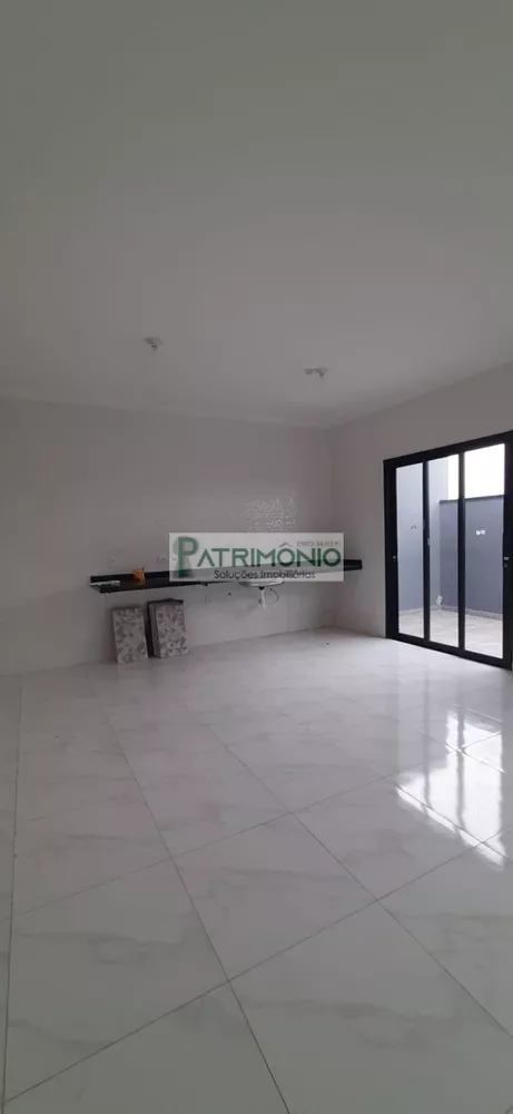 Casa, 2 quartos - Foto 11