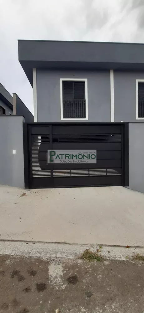 Casa, 2 quartos - Foto 9