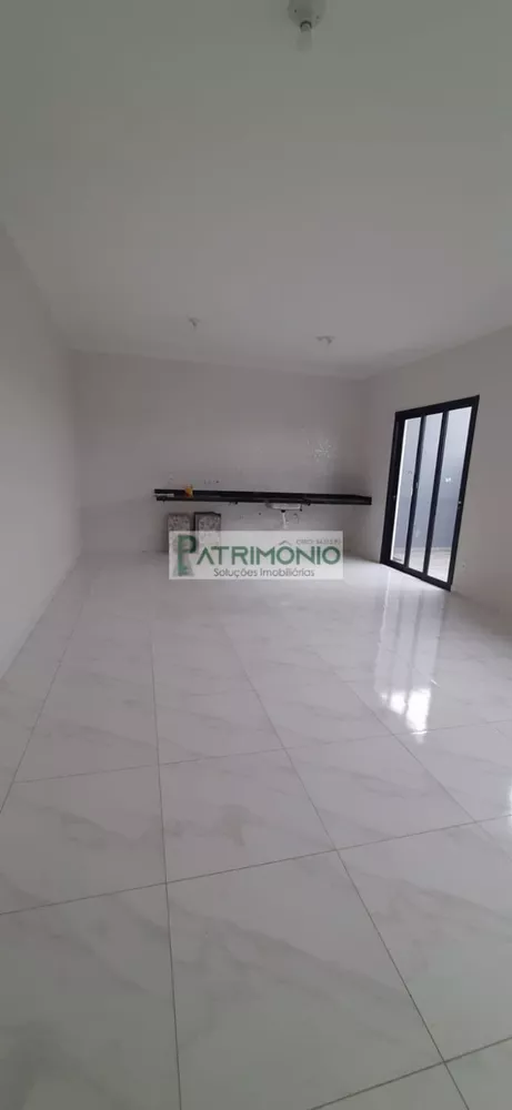 Casa, 2 quartos - Foto 8