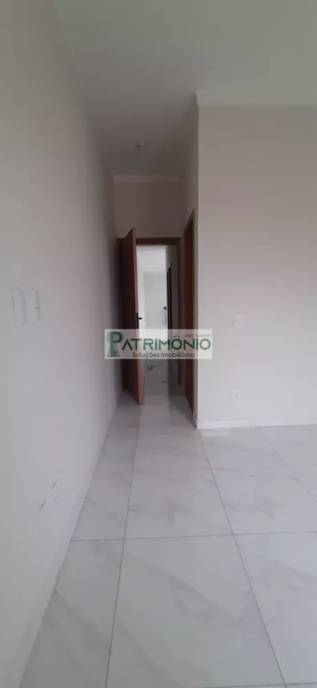 Casa, 2 quartos - Foto 10