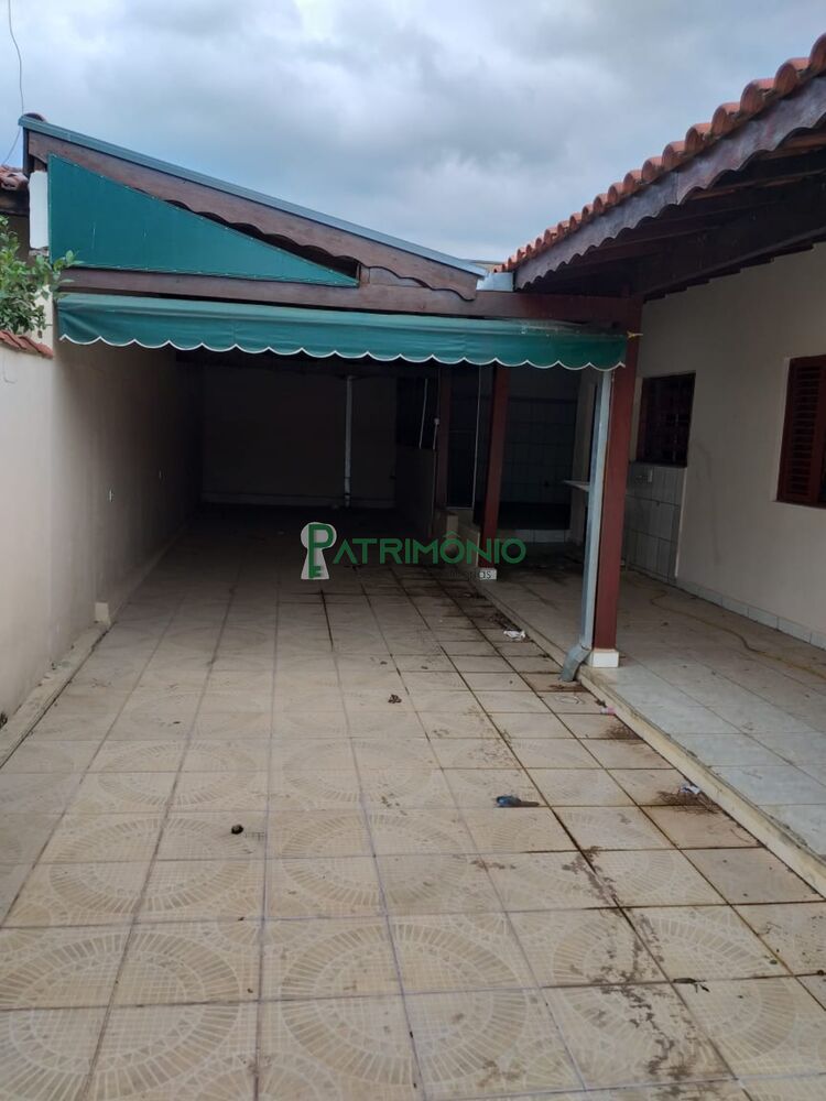 Casa, 2 quartos, 174 m² - Foto 4