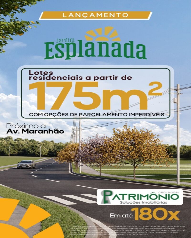 Terreno, 175 m² - Foto 4