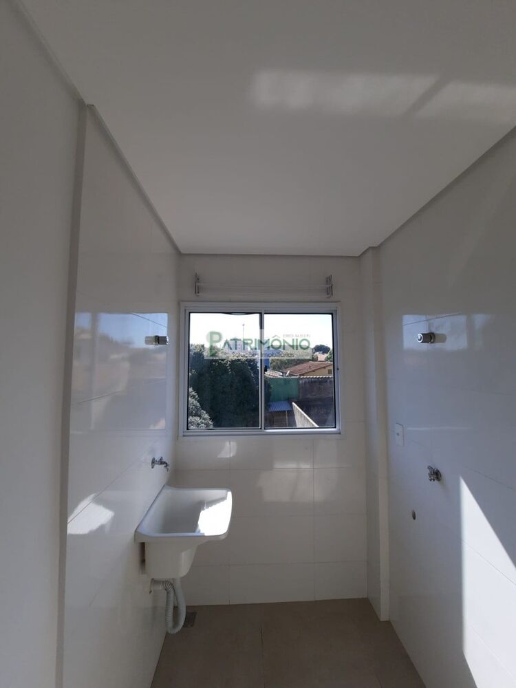 Apartamento para alugar com 1 quarto, 29m² - Foto 4