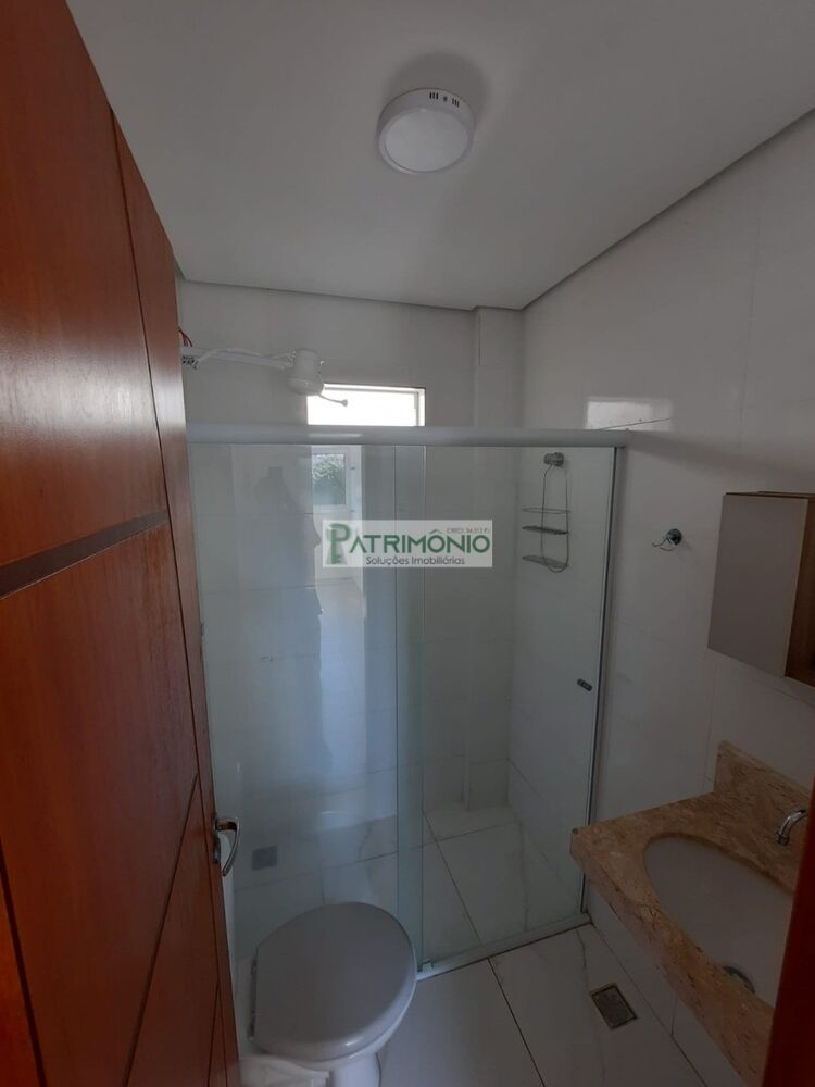 Apartamento para alugar com 1 quarto, 29m² - Foto 2
