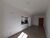 Apartamento, 1 quarto, 29 m² - Foto 1