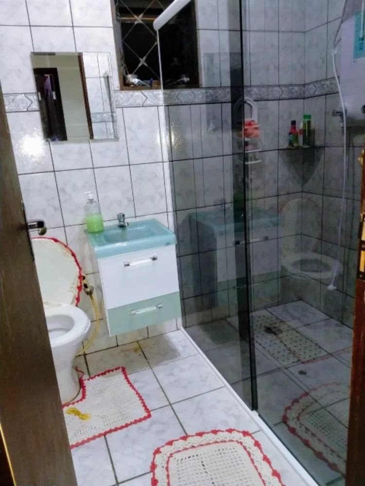 Casa, 2 quartos - Foto 6