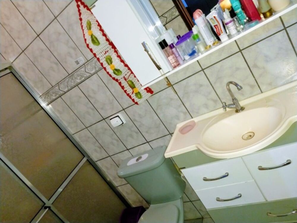 Casa, 2 quartos - Foto 12