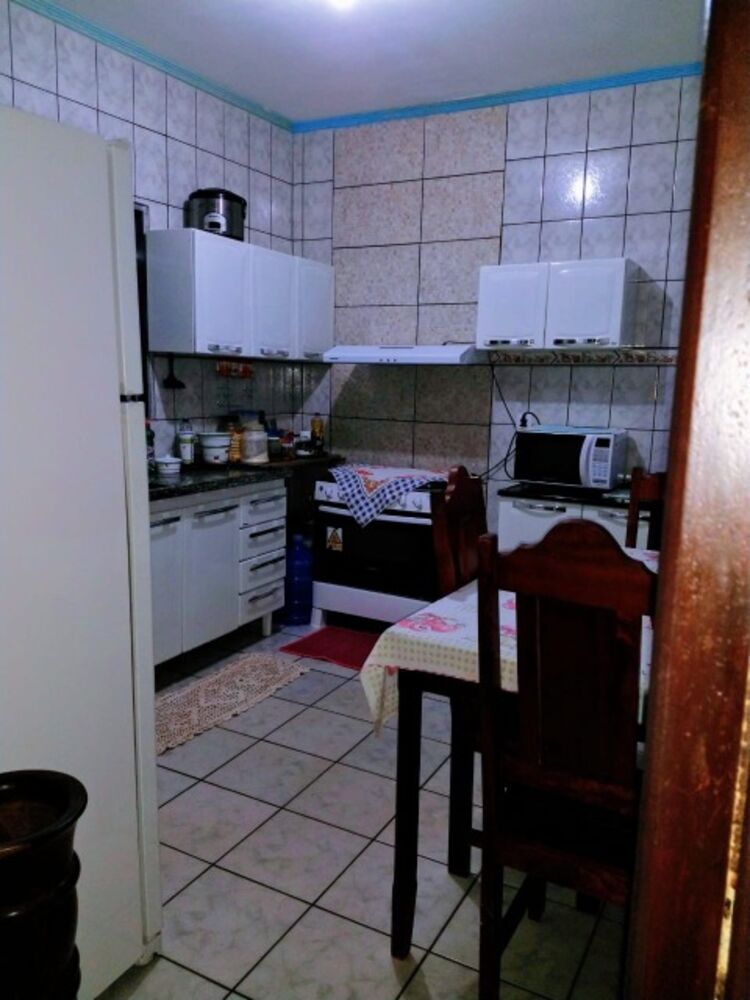 Casa, 2 quartos - Foto 11