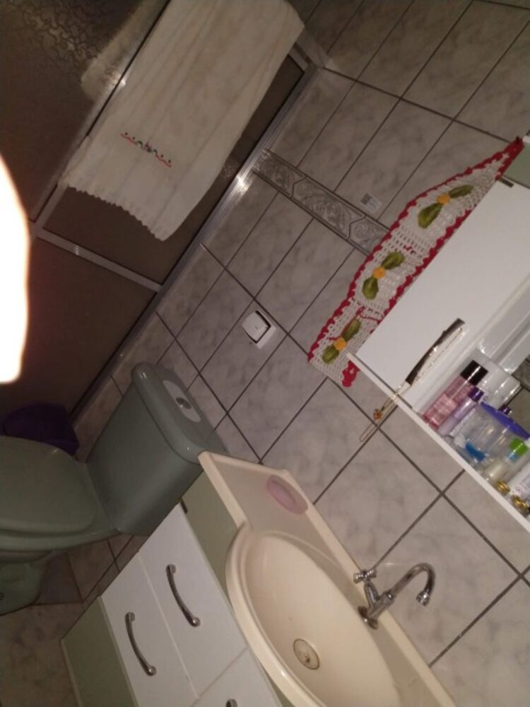 Casa, 2 quartos - Foto 8