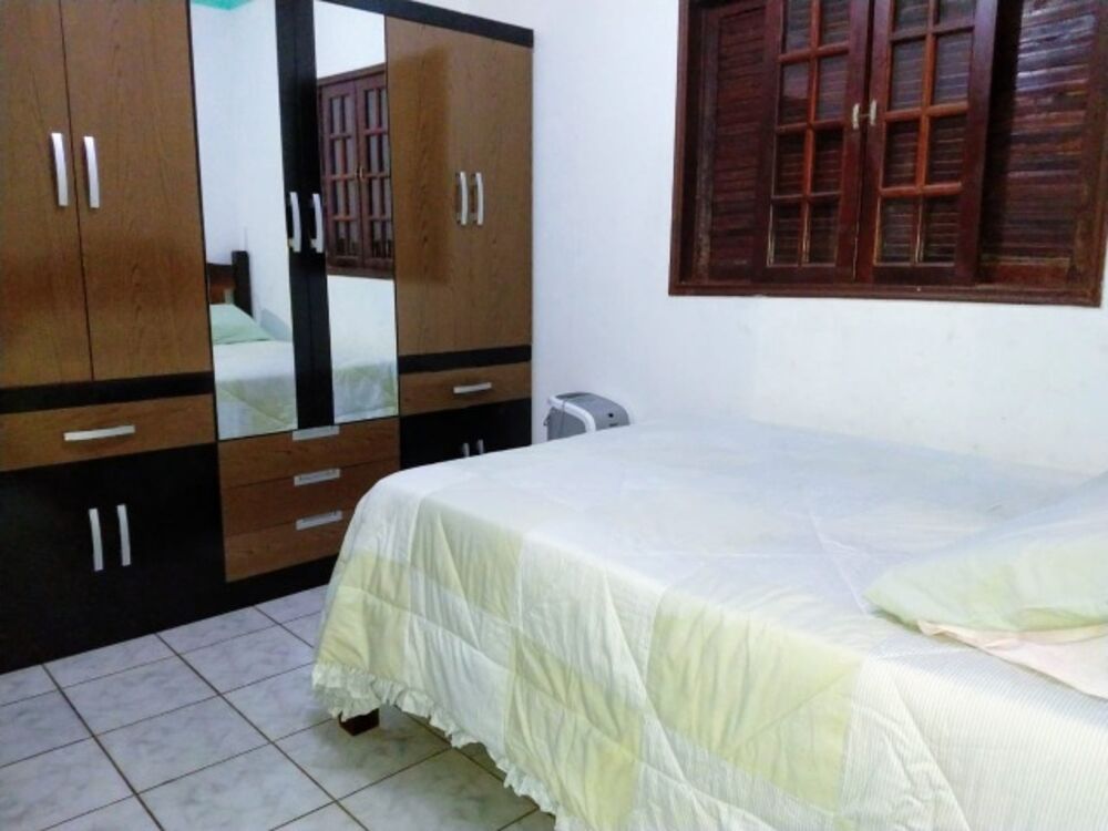 Casa, 2 quartos - Foto 9