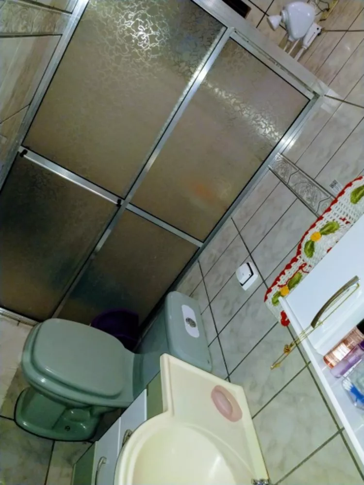 Casa, 2 quartos - Foto 14