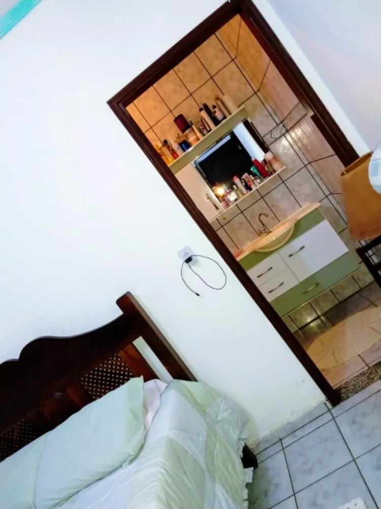 Casa, 2 quartos - Foto 10