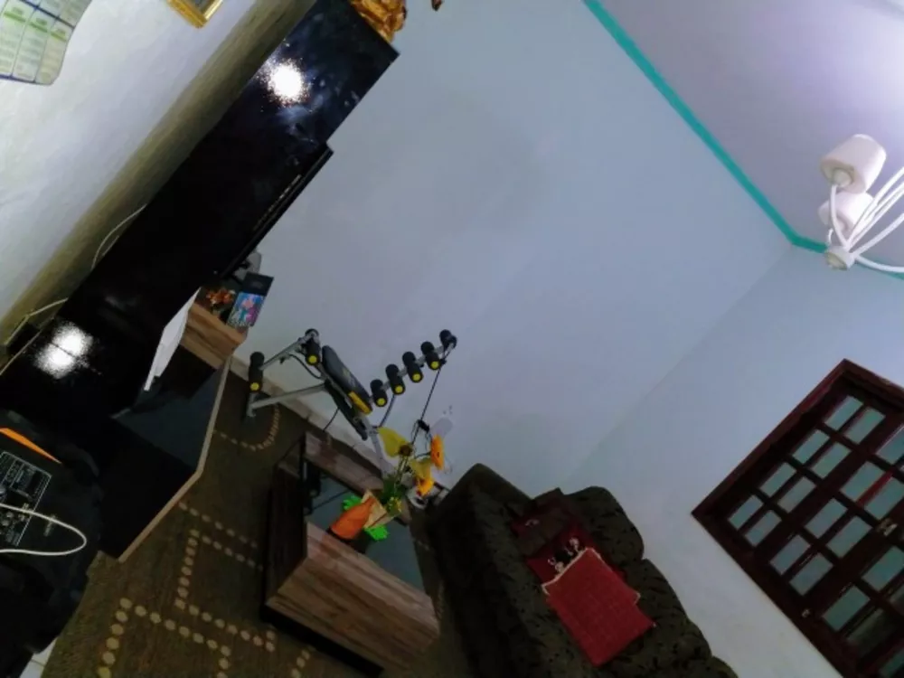 Casa, 2 quartos - Foto 13