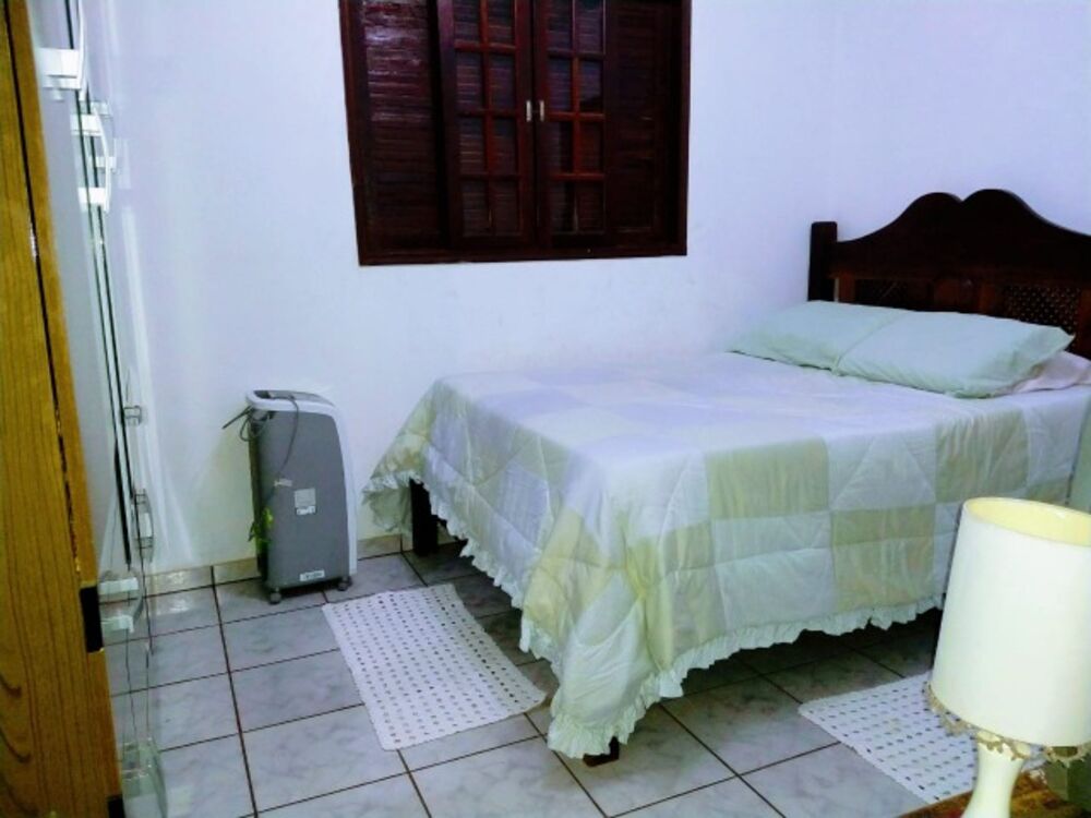 Casa, 2 quartos - Foto 3