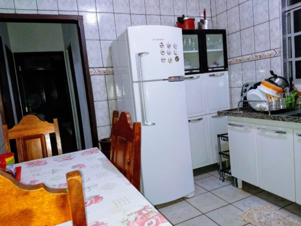 Casa, 2 quartos - Foto 5