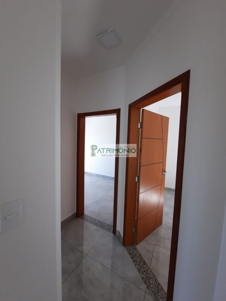 Apartamento para alugar com 3 quartos, 70m² - Foto 4