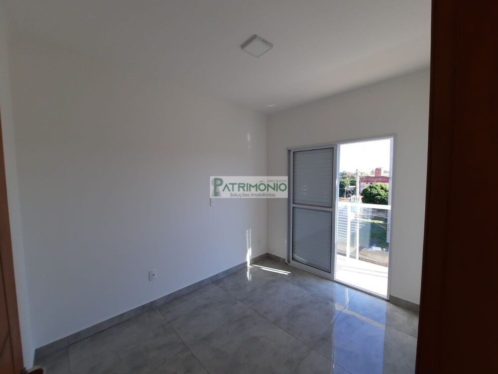 Apartamento para alugar com 3 quartos, 70m² - Foto 3