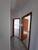 Apartamento, 3 quartos, 70 m² - Foto 4