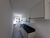 Apartamento, 3 quartos, 70 m² - Foto 7