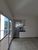 Apartamento, 3 quartos, 70 m² - Foto 8