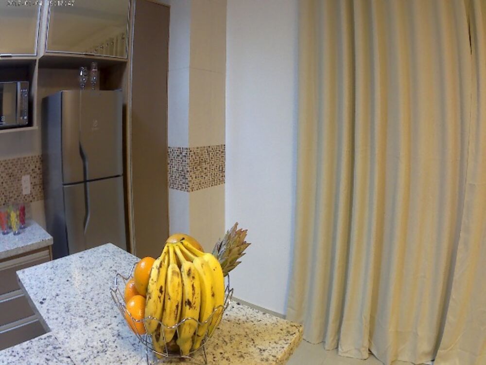 Apartamento, 3 quartos, 120 m² - Foto 2