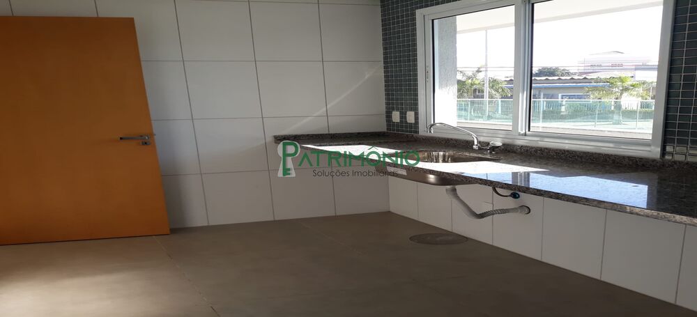 Apartamento, 3 quartos, 98 m² - Foto 6