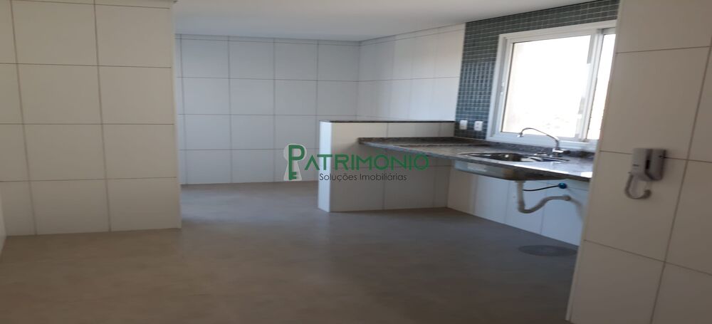 Apartamento, 3 quartos, 98 m² - Foto 3