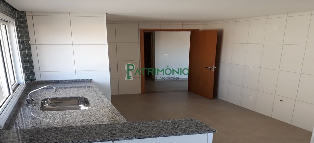 Apartamento, 3 quartos, 98 m² - Foto 5