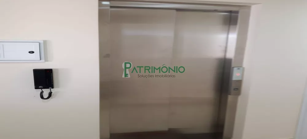 Apartamento, 3 quartos, 98 m² - Foto 5