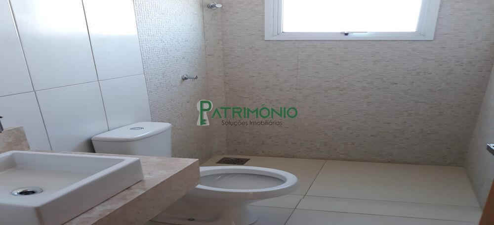 Apartamento, 3 quartos, 98 m² - Foto 12
