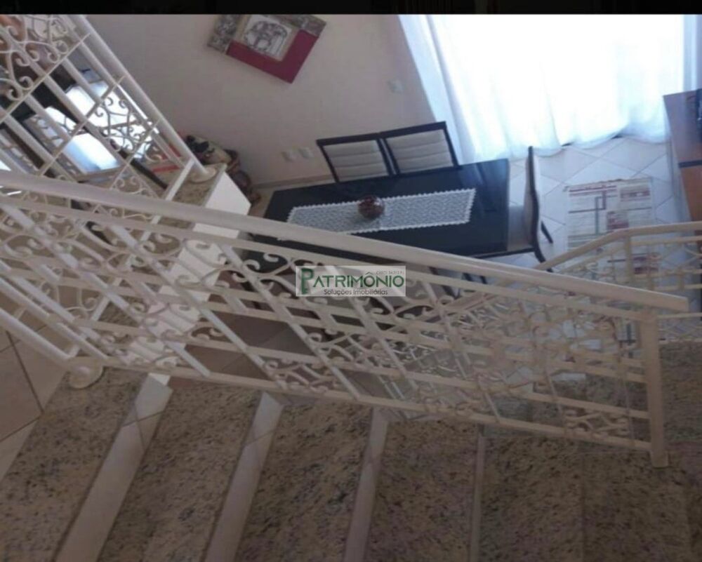 Chácara, 3 quartos, 96 hectares - Foto 5