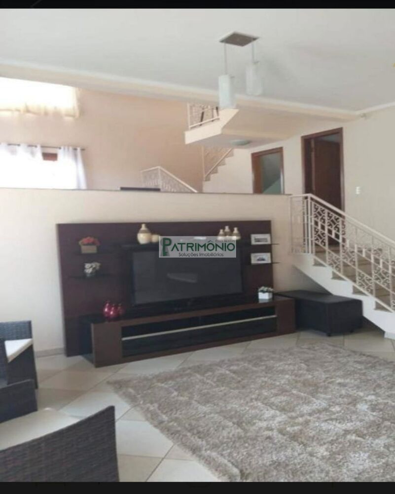 Chácara, 3 quartos, 96 hectares - Foto 6