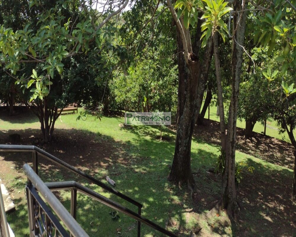 Chácara, 3 quartos, 96 hectares - Foto 2