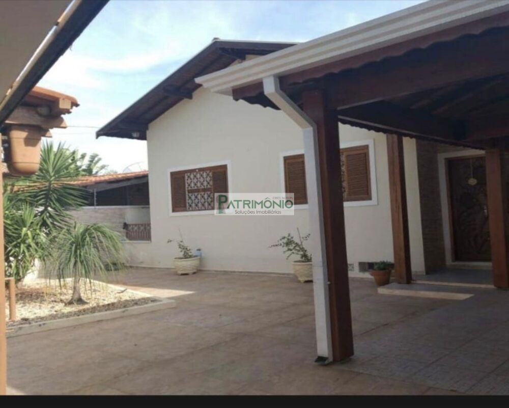 Chácara, 3 quartos, 96 hectares - Foto 11