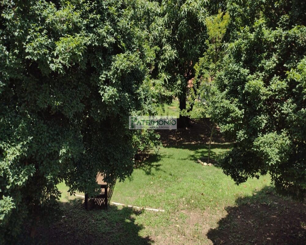 Chácara, 3 quartos, 96 hectares - Foto 3