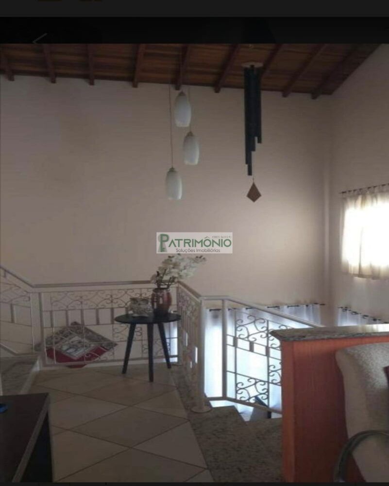 Chácara, 3 quartos, 96 hectares - Foto 10