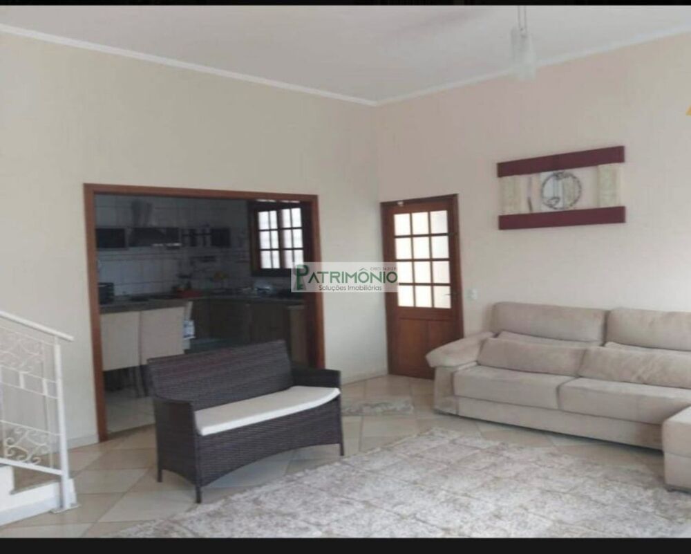 Chácara, 3 quartos, 96 hectares - Foto 8