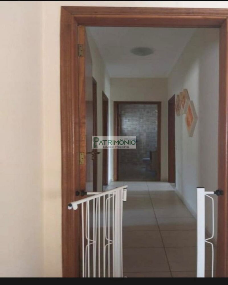 Chácara, 3 quartos, 96 hectares - Foto 7