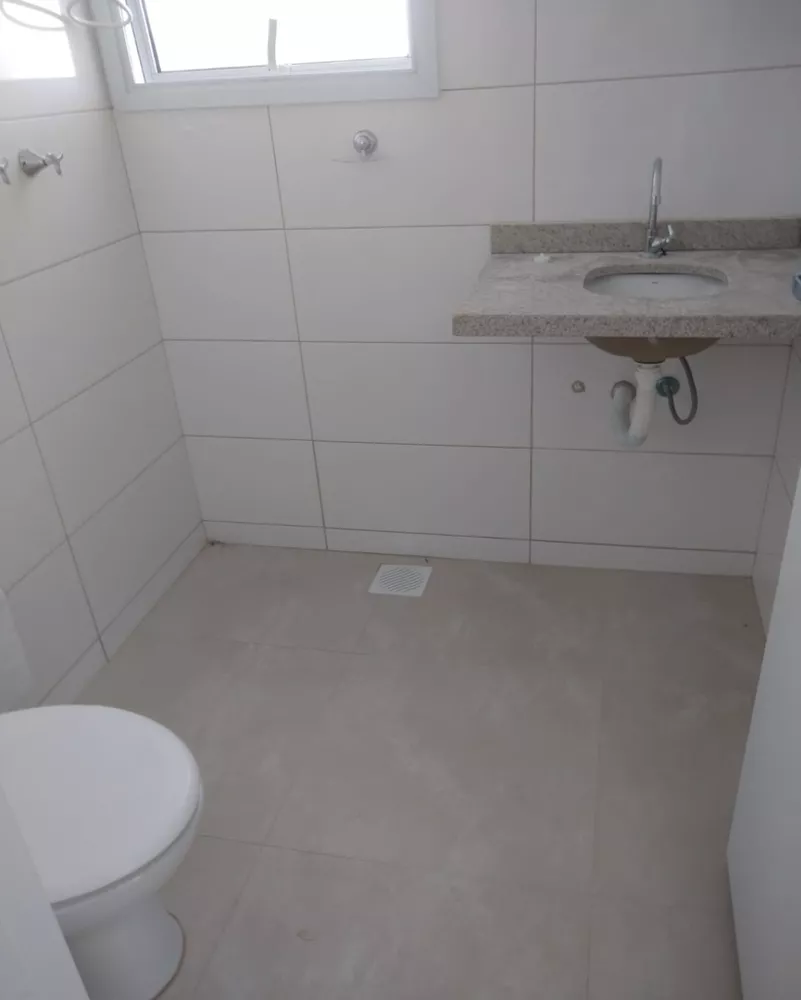 Apartamento, 2 quartos, 79 m² - Foto 6