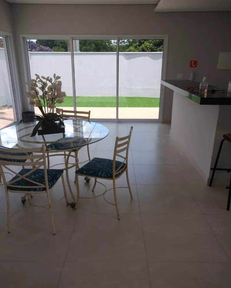 Apartamento, 2 quartos, 79 m² - Foto 1