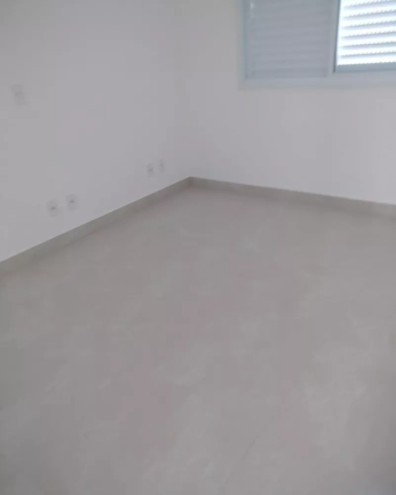 Apartamento, 2 quartos, 79 m² - Foto 2