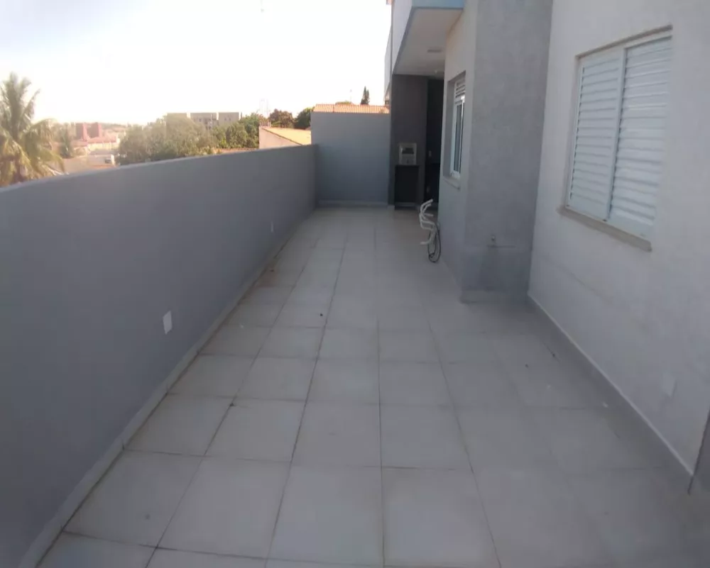 Apartamento, 2 quartos, 79 m² - Foto 12