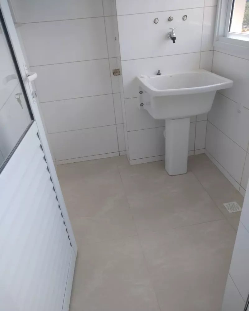 Apartamento, 2 quartos, 79 m² - Foto 10