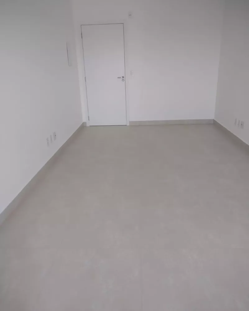 Apartamento, 2 quartos, 79 m² - Foto 11