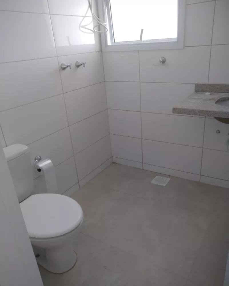Apartamento, 2 quartos, 79 m² - Foto 7