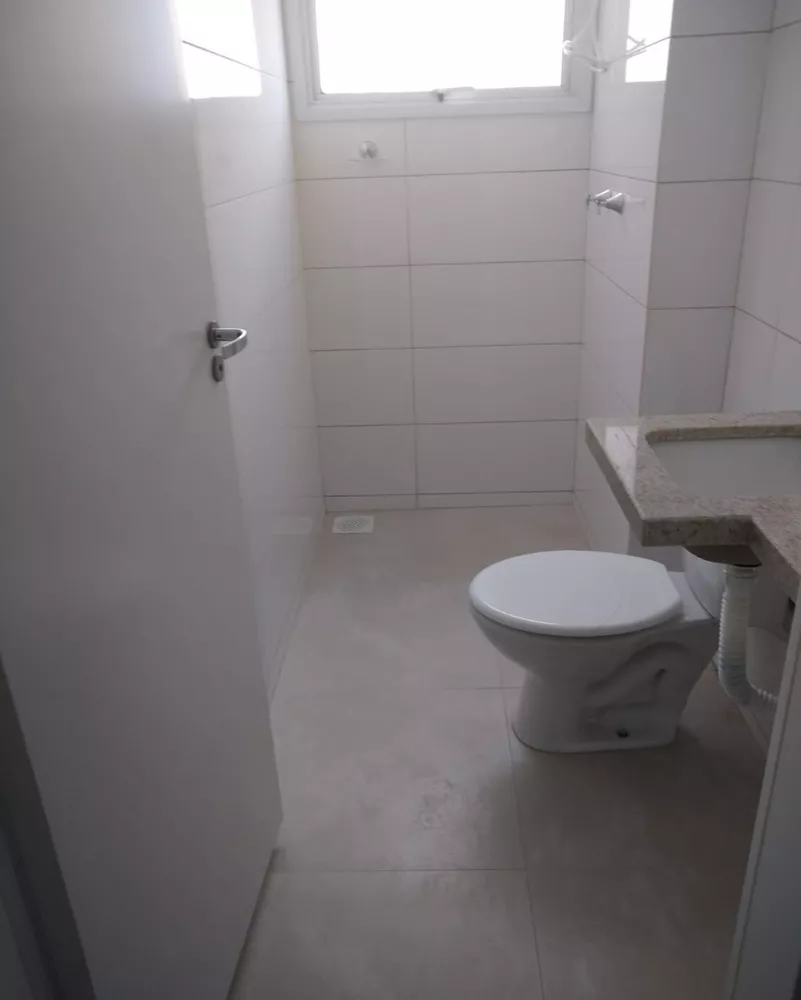 Apartamento, 2 quartos, 79 m² - Foto 8