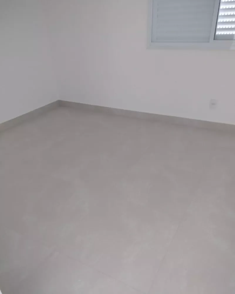 Apartamento, 2 quartos, 79 m² - Foto 9