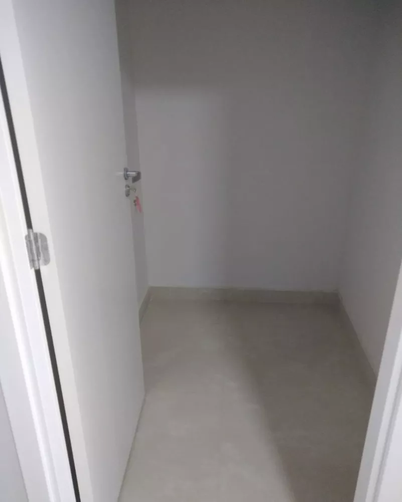 Apartamento, 2 quartos, 79 m² - Foto 4
