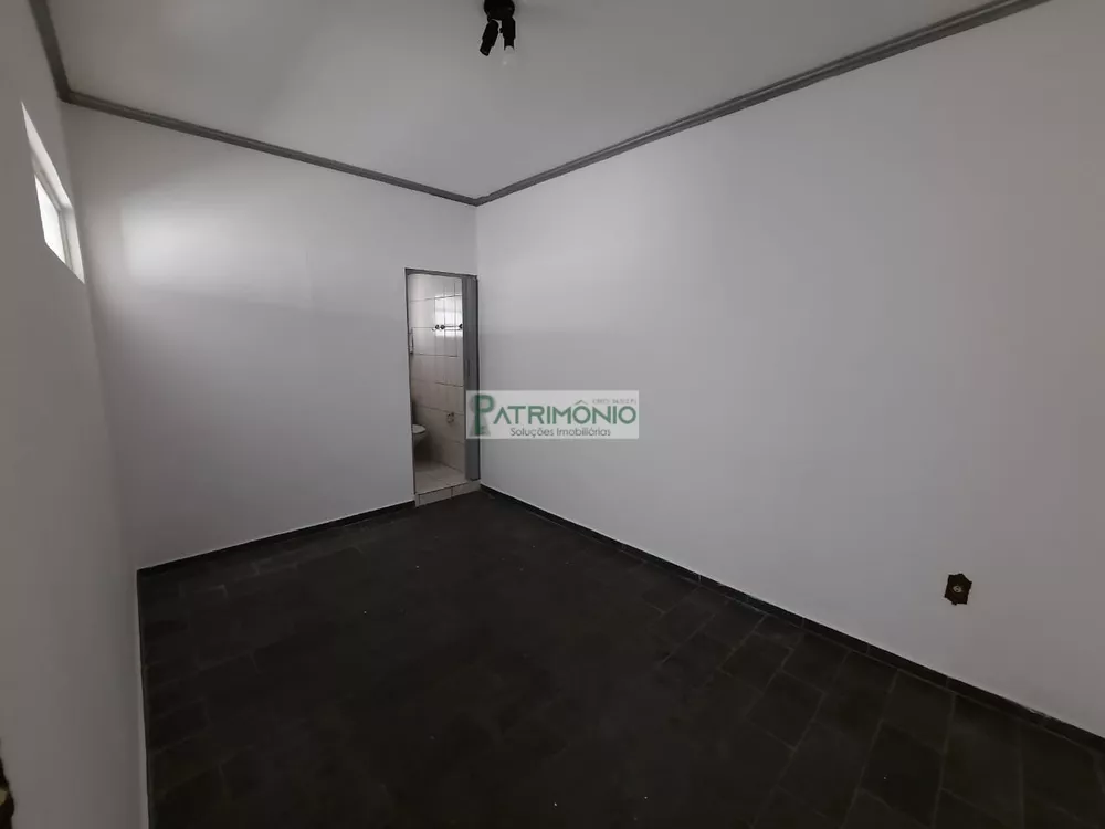 Casa para alugar com 1 quarto, 40m² - Foto 6