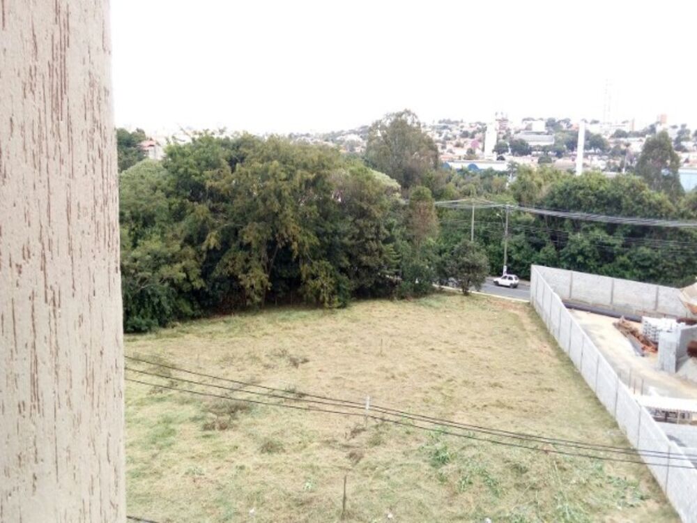 Apartamento à venda com 2 quartos, 65m² - Foto 7